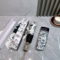 2025 Gucci Sunscreen Umbrella (9)