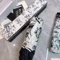 2025 Gucci Sunscreen Umbrella (9)