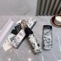2025 Gucci Sunscreen Umbrella (9)