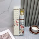 2025 Gucci Sunscreen Umbrella (10)