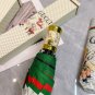 2025 Gucci Sunscreen Umbrella (10)