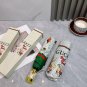 2025 Gucci Sunscreen Umbrella (10)