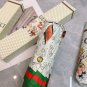 2025 Gucci Sunscreen Umbrella (10)