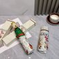 2025 Gucci Sunscreen Umbrella (10)
