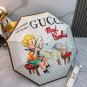 2025 Gucci Sunscreen Umbrella (10)