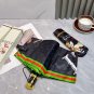 2025 Gucci Sunscreen Umbrella (11)