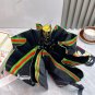 2025 Gucci Sunscreen Umbrella (11)