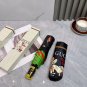 2025 Gucci Sunscreen Umbrella (11)