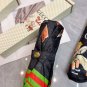 2025 Gucci Sunscreen Umbrella (11)
