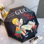 2025 Gucci Sunscreen Umbrella (11)