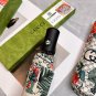 2025 Gucci Sunscreen Umbrella (12)