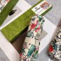 2025 Gucci Sunscreen Umbrella (12)