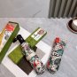 2025 Gucci Sunscreen Umbrella (12)