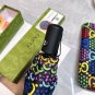 2025 Gucci Sunscreen Umbrella (13)