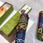 2025 Gucci Sunscreen Umbrella (13)