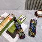 2025 Gucci Sunscreen Umbrella (13)