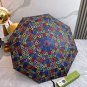 2025 Gucci Sunscreen Umbrella (13)