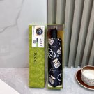 2025 Gucci Sunscreen Umbrella (14)