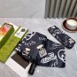 2025 Gucci Sunscreen Umbrella (14)