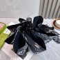 2025 Gucci Sunscreen Umbrella (14)