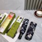 2025 Gucci Sunscreen Umbrella (14)