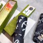 2025 Gucci Sunscreen Umbrella (14)