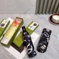 2025 Gucci Sunscreen Umbrella (14)