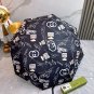 2025 Gucci Sunscreen Umbrella (14)