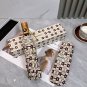 2025 Gucci Sunscreen Umbrella (15)