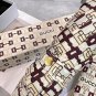 2025 Gucci Sunscreen Umbrella (15)