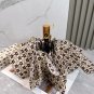 2025 Gucci Sunscreen Umbrella (15)