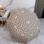 2025 Gucci Sunscreen Umbrella (15)