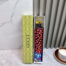 2025 Gucci Sunscreen Umbrella (16)
