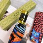 2025 Gucci Sunscreen Umbrella (16)