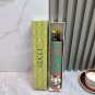 2025 Gucci Sunscreen Umbrella (17)