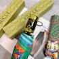 2025 Gucci Sunscreen Umbrella (17)