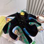2025 Gucci Sunscreen Umbrella (17)