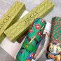 2025 Gucci Sunscreen Umbrella (17)