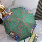 2025 Gucci Sunscreen Umbrella (17)