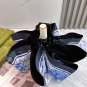 2025 Gucci Sunscreen Umbrella (18)