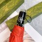 2025 Gucci Sunscreen Umbrella (19)