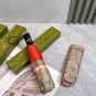 2025 Gucci Sunscreen Umbrella (19)