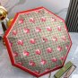 2025 Gucci Sunscreen Umbrella (19)