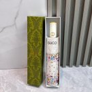 2025 Gucci Sunscreen Umbrella (20)