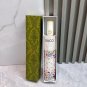 2025 Gucci Sunscreen Umbrella (20)