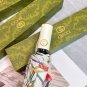 2025 Gucci Sunscreen Umbrella (20)
