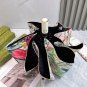 2025 Gucci Sunscreen Umbrella (20)