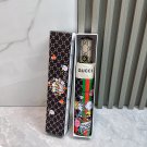 2025 Gucci Sunscreen Umbrella (21)