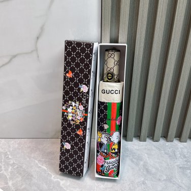 2025 Gucci Sunscreen Umbrella (21)