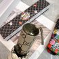 2025 Gucci Sunscreen Umbrella (21)